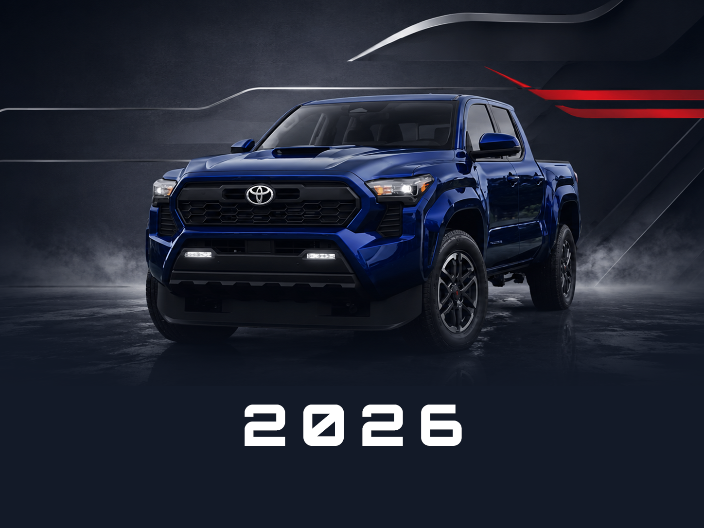2026